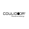 Coulidoor - La Verpillière